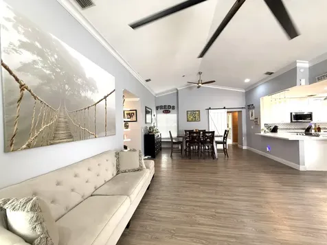 10544 Mendocino Lane Boca Raton FL 33428