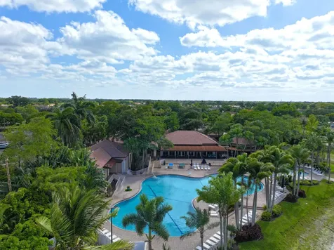 10544 Mendocino Lane Boca Raton FL 33428