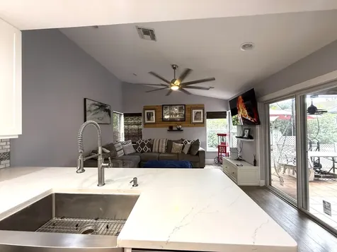 10544 Mendocino Lane Boca Raton FL 33428
