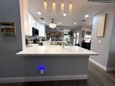 10544 Mendocino Lane Boca Raton FL 33428