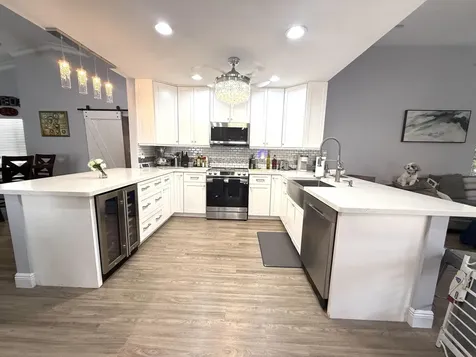 10544 Mendocino Lane Boca Raton FL 33428
