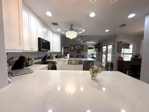 10544 Mendocino Lane Boca Raton FL 33428