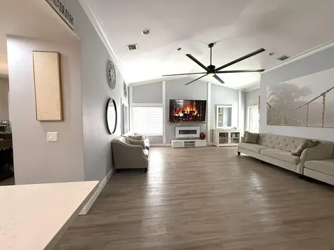 10544 Mendocino Lane Boca Raton FL 33428