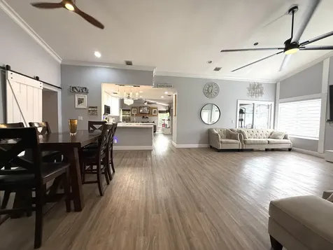 10544 Mendocino Lane Boca Raton FL 33428