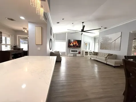 10544 Mendocino Lane Boca Raton FL 33428
