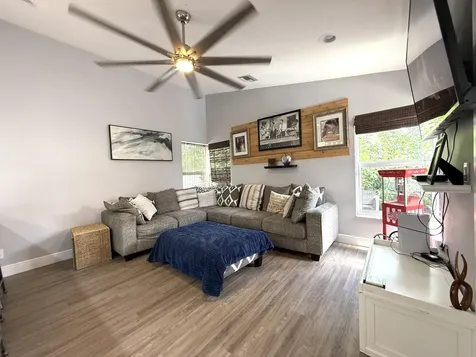 10544 Mendocino Lane Boca Raton FL 33428