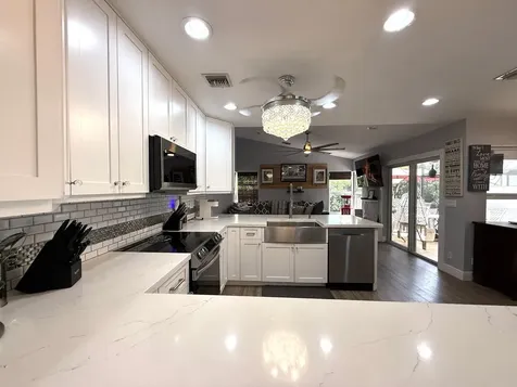 10544 Mendocino Lane Boca Raton FL 33428