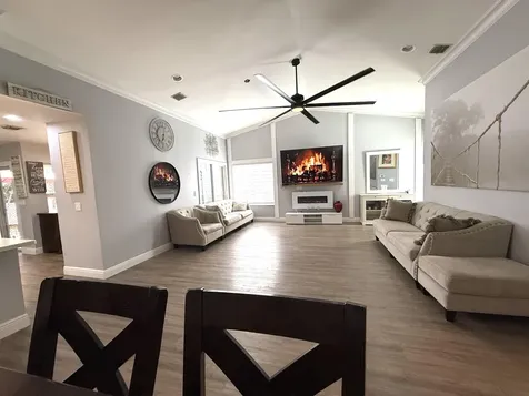 10544 Mendocino Lane Boca Raton FL 33428