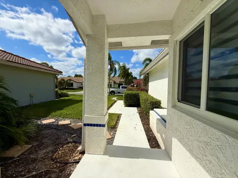 10544 Mendocino Lane Boca Raton FL 33428