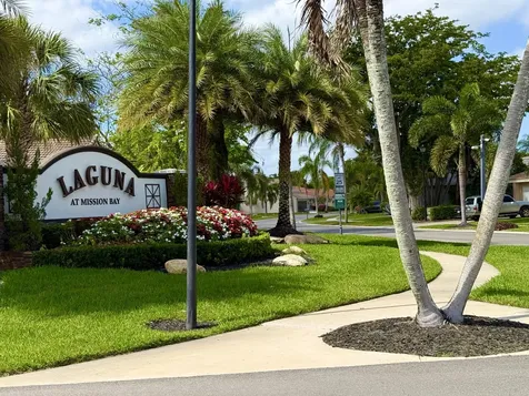 10544 Mendocino Lane Boca Raton FL 33428