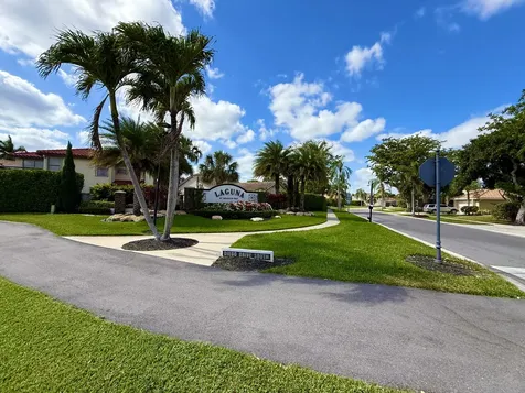 10544 Mendocino Lane Boca Raton FL 33428