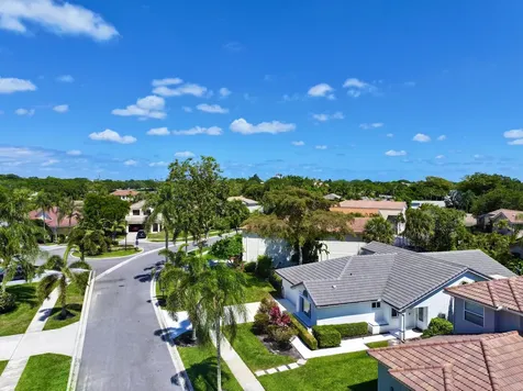 10544 Mendocino Lane Boca Raton FL 33428