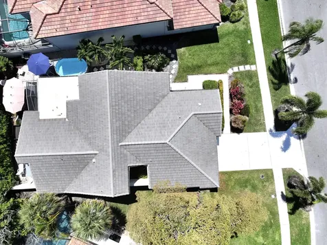10544 Mendocino Lane Boca Raton FL 33428