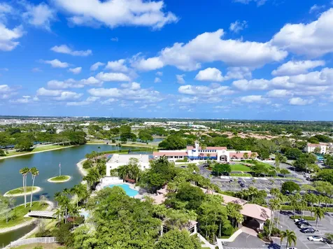 10544 Mendocino Lane Boca Raton FL 33428