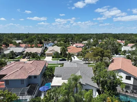 10544 Mendocino Lane Boca Raton FL 33428