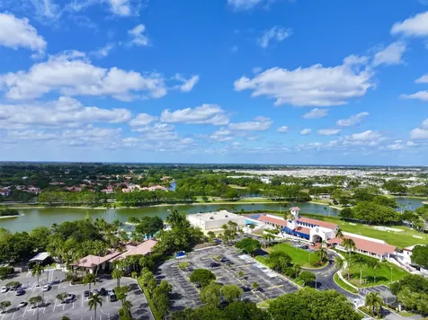 10544 Mendocino Lane Boca Raton FL 33428