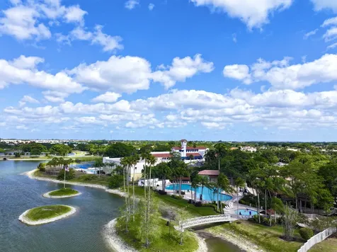 10544 Mendocino Lane Boca Raton FL 33428