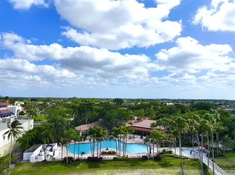 10544 Mendocino Lane Boca Raton FL 33428
