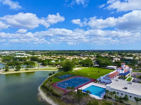 10544 Mendocino Lane Boca Raton FL 33428