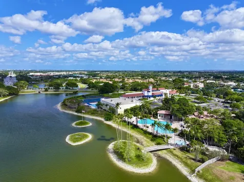 10544 Mendocino Lane Boca Raton FL 33428
