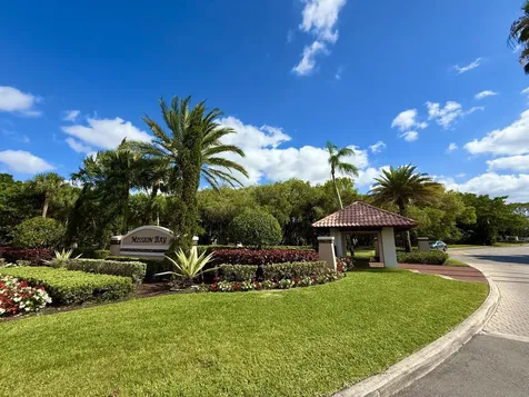10544 Mendocino Lane Boca Raton FL 33428