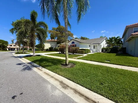 10544 Mendocino Lane Boca Raton FL 33428