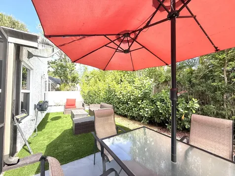 10544 Mendocino Lane Boca Raton FL 33428