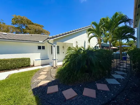 10544 Mendocino Lane Boca Raton FL 33428