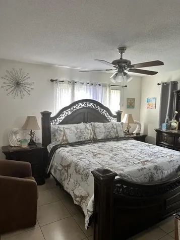 2847 Ashley Drive West Palm Beach FL 33415