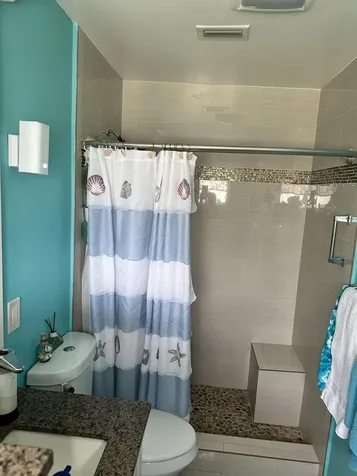 2847 Ashley Drive West Palm Beach FL 33415