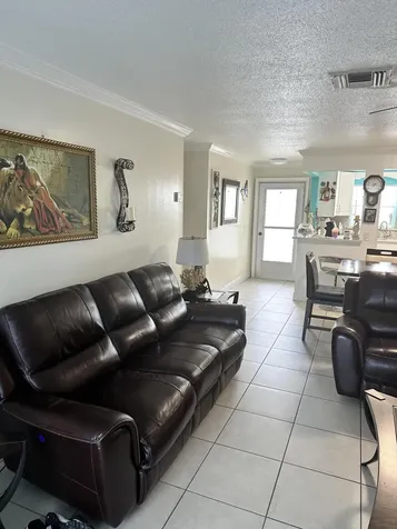 2847 Ashley Drive West Palm Beach FL 33415