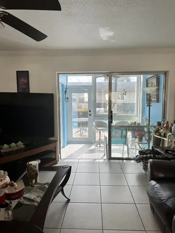 2847 Ashley Drive West Palm Beach FL 33415