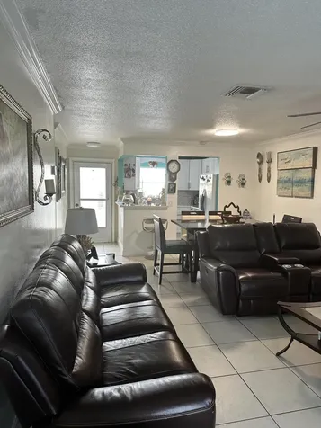 2847 Ashley Drive West Palm Beach FL 33415