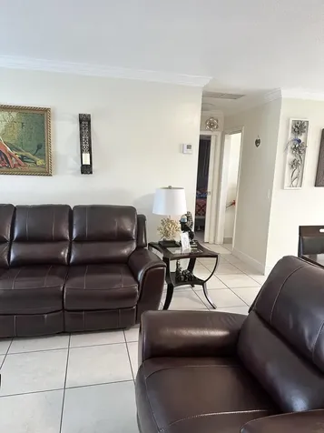 2847 Ashley Drive West Palm Beach FL 33415