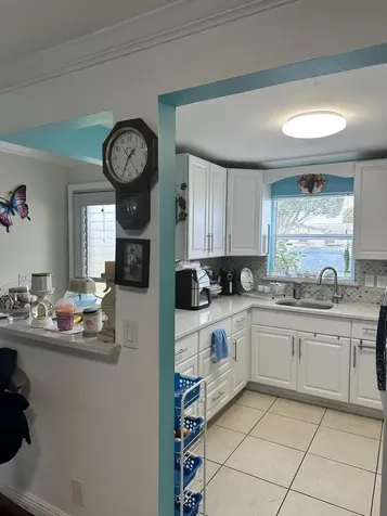 2847 Ashley Drive West Palm Beach FL 33415