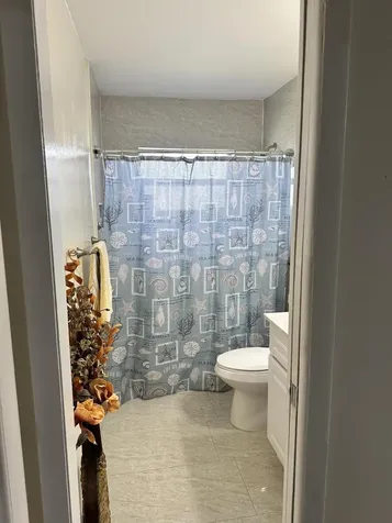 2847 Ashley Drive West Palm Beach FL 33415