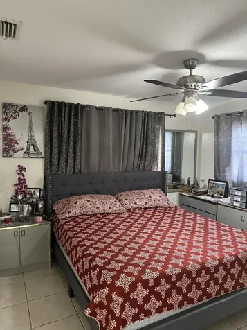 2847 Ashley Drive West Palm Beach FL 33415