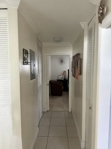 2847 Ashley Drive West Palm Beach FL 33415