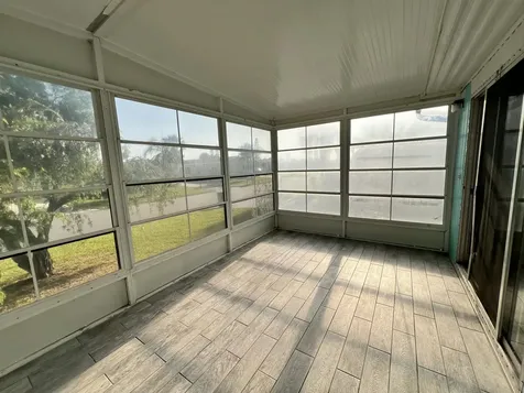 1005 Thrush Circle Barefoot Bay FL 32976