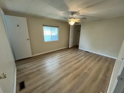 1005 Thrush Circle Barefoot Bay FL 32976