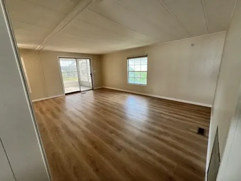 1005 Thrush Circle Barefoot Bay FL 32976