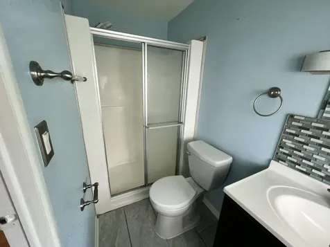 1005 Thrush Circle Barefoot Bay FL 32976