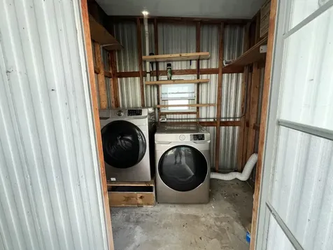 1005 Thrush Circle Barefoot Bay FL 32976