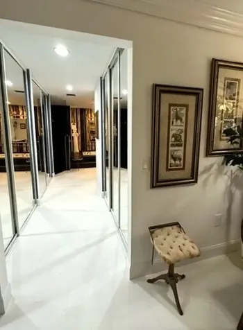 150 Cape Pointe Circle Jupiter FL 33477