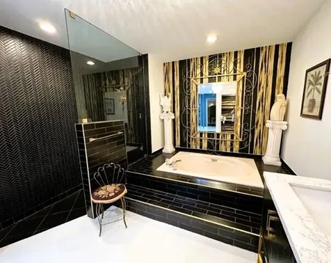 150 Cape Pointe Circle Jupiter FL 33477