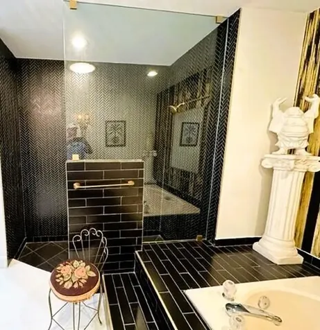 150 Cape Pointe Circle Jupiter FL 33477