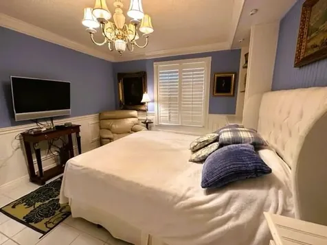 150 Cape Pointe Circle Jupiter FL 33477