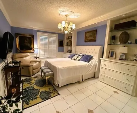 150 Cape Pointe Circle Jupiter FL 33477
