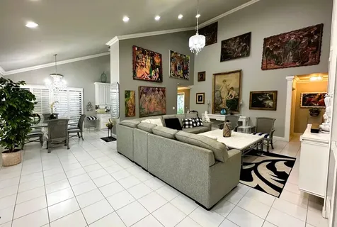 150 Cape Pointe Circle Jupiter FL 33477