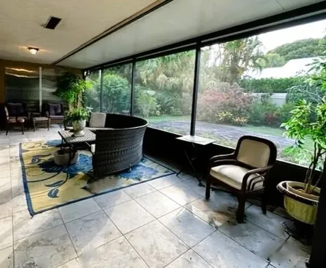 150 Cape Pointe Circle Jupiter FL 33477